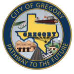 Payments - City of Gregory TX